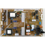 SAMSUNG LA32D550 POWER BOARD BN44-00438C I2632F1_BDY